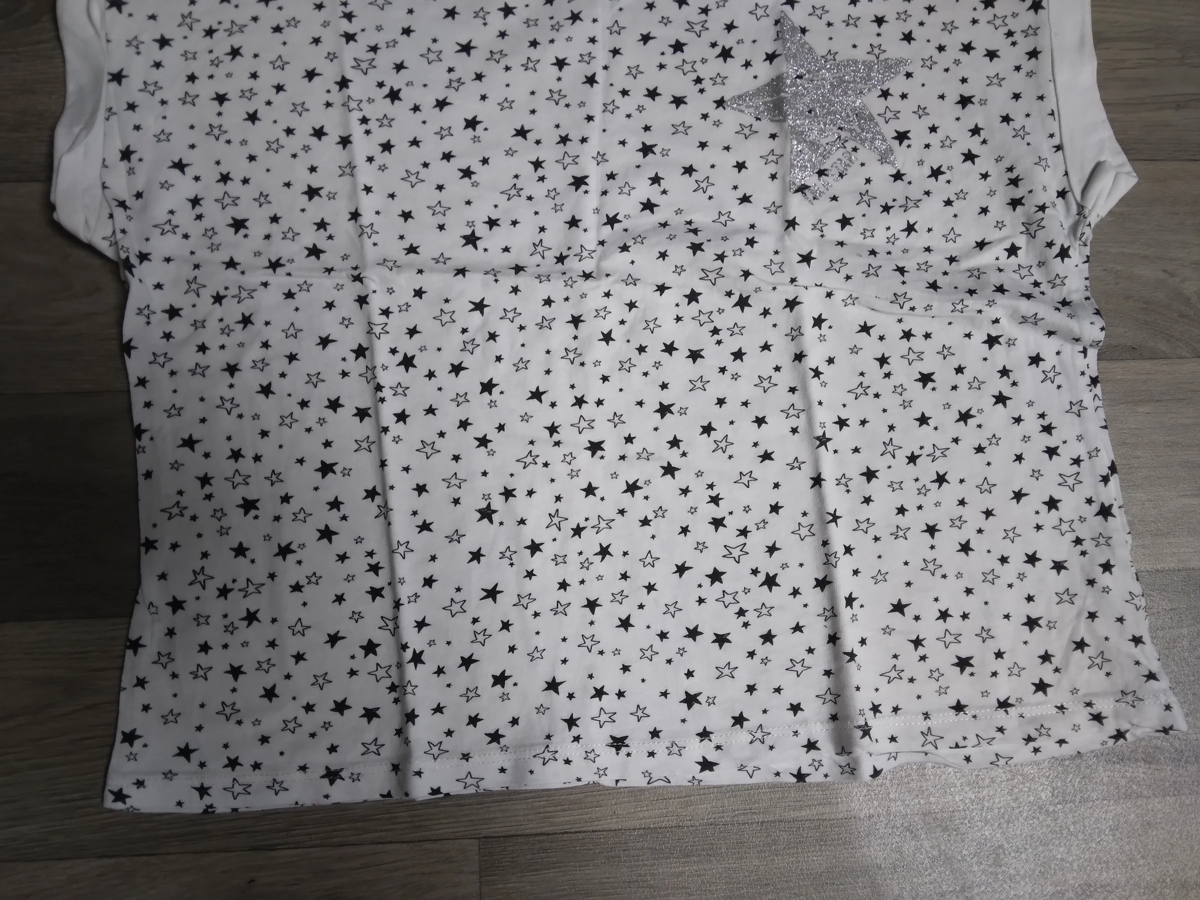 Women's T-shirt Size 38 – photo 7